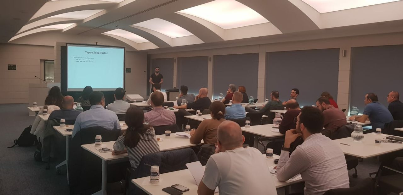 artifical-intelligence